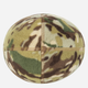 Шапка военная флисовая P1G Protector 89194-194-1250 S/M MTP/MCU camo (2000980587254) - изображение 3