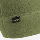 Шапка військова флісова P1G Protector 89194-194-1279 S/M Olive Light (2000980587285) - зображення 4