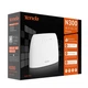 3G/4G маршрутизатор Tenda 4G03 - зображення 4