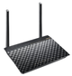 Маршрутизатор Asus dsl-n16 (90ig02c0-bm3100) - зображення 4