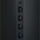Маршрутизатор Xiaomi Mesh System AX3000 (2-pack) (DVB4287GL) - зображення 5