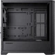 Корпус GameMax Defender TG - изображение 8