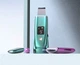 Скрабер ультразвуковой Ultrasonic PL-C01 green - изображение 5