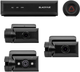 Автомобільний відеореєстратор Blackvue DR770X Box (BV00104) - зображення 1