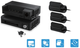 Автомобільний відеореєстратор Blackvue DR770X Box (BV00104) - зображення 8