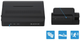 Автомобільний відеореєстратор Blackvue DR770X Box (BV00104) - зображення 9