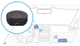 Автомобільний відеореєстратор Blackvue DR770X Box (BV00104) - зображення 13