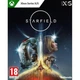 Microsoft Xbox Series S 512Gb + Starfield (английская версия) - изображение 7
