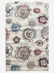 Ковер Style 6 60x90 - изображение 1