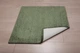 Килим Soft Velour 215 55x85 - зображення 2