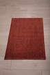 Килим Soft Velour 218 55x85 - зображення 1