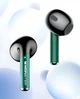 Навушники monster Airmars xkt16 green - зображення 3