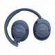 Навушники jbl tune 770nc Blue (jblt770ncblu) - зображення 6
