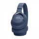 Навушники jbl tune 770nc Blue (jblt770ncblu) - зображення 7