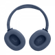 Навушники jbl tune 770nc Blue (jblt770ncblu) - зображення 10