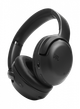 Наушники jbl Tour One m2 Black (jbltouronem2blk) - изображение 1