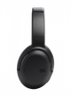 Наушники jbl Tour One m2 Black (jbltouronem2blk) - изображение 3