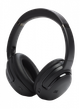 Наушники jbl Tour One m2 Black (jbltouronem2blk) - изображение 6