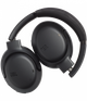 Наушники jbl Tour One m2 Black (jbltouronem2blk) - изображение 7