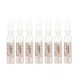 Комплекс Inspira Мгновенное сияние и лифтинг Instant Glow Lift Complex Skin Accents 2х7 мл 4251059301518 - изображение 2