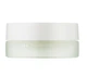 Крем Inspira с маслом конопли Успокоение и лифтинг CALM&LIFT 24H CREAM CBD Skin Care 50 мл 4251059302577 - изображение 2