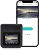 Видеорегистратор 70mai Dash Cam A400 Gray Global - изображение 3