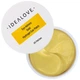 Idealove, Eye Admire, гидрогелевые патчи для глаз с золотом, 60 патчей (IDE-01679) - изображение 5