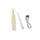 Машинка для лепки вареников Dumpling Machine, электрическая пельменница (1010309-Gray) - изображение 6