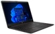 Ноутбук HP 250 G9 (6S7S1EA) Black / Intel Core i5-1235U / RAM 16 ГБ / SSD 512 ГБ / Intel Iris Xe Graphics / Windows 11 Pro - изображение 2
