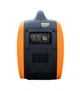 Инверторный генератор ELKUR K2000iS 1.9 кВт 100% Медная обмотка - изображение 4