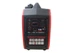 Инверторный генератор TOSAN ТGGI-2800 2.8 кВт 23 кг - изображение 3