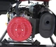 Бензиновый генератор EF Power V9500 7.5 кВт 98 кг - изображение 5