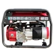 Бензиновый генератор EF Power YH10800SE-IV 9 кВт - изображение 2