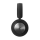 Навушники Bang & Olufsen Beoplay Portal Black Anthracite (1321000) - зображення 4