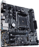 Płyta główna Asus Prime A320M-K sAM4, AMD A320, PCI-Ex16 (PRIME A320M-K) - obraz 2