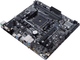 Płyta główna Asus Prime A320M-K sAM4, AMD A320, PCI-Ex16 (PRIME A320M-K) - obraz 4