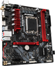 Płyta główna Gigabyte B660M Gaming AC DDR4 (s1700, Intel B660, PCI-Ex16) - obraz 3