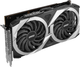 Karta graficzna MSI PCI-Ex Radeon RX 6750 XT MECH 2X 12G V1 12GB GDDR6 (192bit) (2600/18000) (HDMI, 3 x DisplayPort) - obraz 2