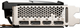 Karta graficzna MSI PCI-Ex Radeon RX 6750 XT MECH 2X 12G V1 12GB GDDR6 (192bit) (2600/18000) (HDMI, 3 x DisplayPort) - obraz 4
