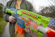 Бластер Hasbro Nerf Еліт Подвійний удар (5010996137319) - зображення 7