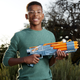 Бластер іграшковий Hasbro Ренджер Nerf Elite 2.0 (5010994105518) - зображення 5