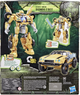 Zabawka transformatorowa Hasbro Bumblebee z serii Transformers: Bunt Bestii (5010993983773) - obraz 17