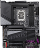 Płyta główna Gigabyte Z790 Aorus Elite X Wi-Fi 7 (s1700, Intel Z790, PCI-Ex16) - obraz 1