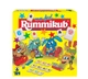 Gra planszowa KodKod Mój pierwszy Rummikub (9603) (8711808002104) - obraz 1