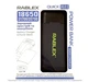 Зарядний пристрій з функцією Power Bank на 2 аккумулятори 18650 RABLEX RB410 - зображення 4