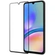 Захисне скло NILLKIN Amazing CP+ PRO для Samsung Galaxy A05 (A055) / A05s (A057) - Black - зображення 2