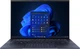 Ноутбук Asus ExpertBook B9 B9403CVAR-KM0694X (90NX05W1-M01CT0) - изображение 1