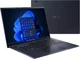 Ноутбук Asus ExpertBook B9 B9403CVAR-KM0694X (90NX05W1-M01CT0) - изображение 6