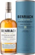 Виски Benriach 16 YO 0.7 л 43% в тубусе (5060088790120) - изображение 1