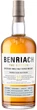 Виски Benriach 16 YO 0.7 л 43% в тубусе (5060088790120) - изображение 2
